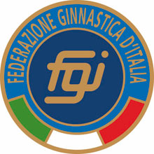 Affiliazione FGI