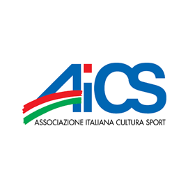 Associazione italiana Cultura e sport