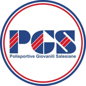 PGS Italia