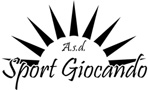 A.S.D. Sport Giocando APS